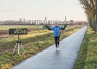 2012-12-15 Aflopen opstapgroep - 023